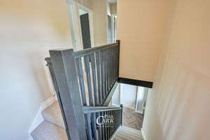 Photo 22- click for photo gallery